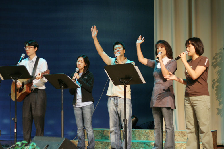 091808-day1 (15).jpg